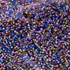 14-Multicolor/14-DB-0986
