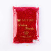 1-Rojo/1-DB-0602