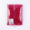 3-Rosa/3-DB-1341