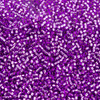 7-Morado/7-DB-1343