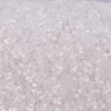 11-Blanco/11-DB-0670