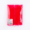 3-Rosa/3-DB-1308