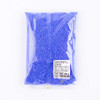 5-Azul/5-DB-0760