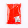 2-Naranja/2-DB-0757