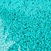 5-Azul/5-DB-0759