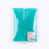 5-Azul/5-DB-0759