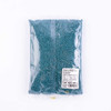 5-Azul/5-DB-0792