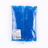 5-Azul/5-DB-0768