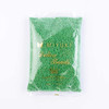 4-Verde/4-DB-0877