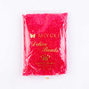1-Rojo/1-DB-0874