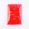 3-Rosa/3-DB-0873