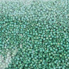4-Verde/4-DB-2311