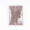 10-Gris/10-DB-0321