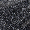 9-Negro/9-DB-0453