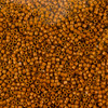 8-Café/8-DB-2109