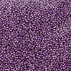 7-Morado/7-DB-1185