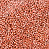3-Rosa/3-DB-1156