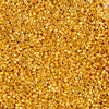 13-Oro/13-DB-0031