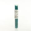 5-Azul/5-DB-0985