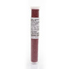 1-Rojo/1-DB-0654