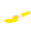 6-Amarillo/6-DB-0751