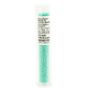 5-Azul/5-DB-0759