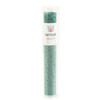 5-Azul/5-DB-0792