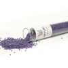 7-Morado/7-DB-0799