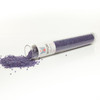 7-Morado/7-DB-0799