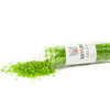 4-Verde/4-DB-1206