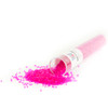 3-Rosa/3-DB-1310