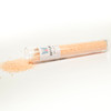 11-Blanco/11-DB-1492