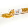 13-Oro/13-DB-0031