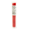 1-Rojo/1-DB-0602