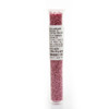 3-Rosa/3-DB-1341