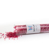 3-Rosa/3-DB-1341