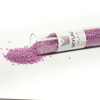 7-Morado/7-DB-2136
