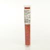2-Naranja/2-DB-2306