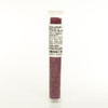 7-Morado/7-DB-2308