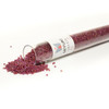 7-Morado/7-DB-2308