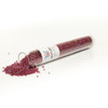 7-Morado/7-DB-2308