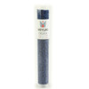 5-Azul/5-DB-0377