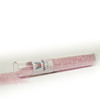 11-Blanco/11-DB-0675