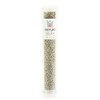 10-Gris/10-DB-0321