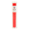 3-Rosa/3-DB-0873