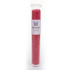 1-Rojo/1-DB-0874
