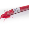 1-Rojo/1-DB-0874