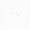 AUT0042726_3