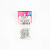 AUT0042726_7