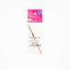 AUT0043394_5